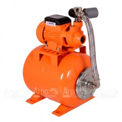 Насосная станция Вихрь АСВ-650/20Ч в Ростове-на-Дону