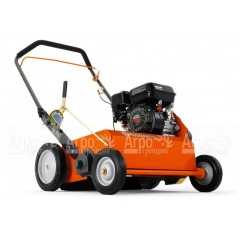 Скарификатор Husqvarna DT 22 в Ростове-на-Дону