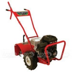 Культиватор Parton 7055C в Ростове-на-Дону