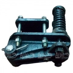 Кронштейн культиватора Мобил К для мотоблоков МКМ, Салют в Ростове-на-Дону