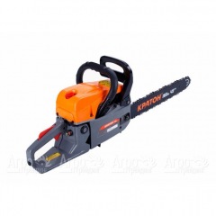 Бензопила Кратон "Зверь машина" GCS-1800/450-18" в Ростове-на-Дону