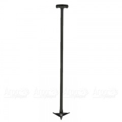 Мешалка для компостера Biolan в Ростове-на-Дону