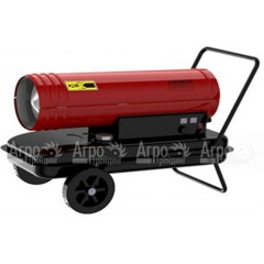Дизельная тепловая пушка Patriot Power DT-22 в Ростове-на-Дону