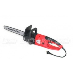 Пила цепная (электропила) MasterYard M2200E-18 в Ростове-на-Дону