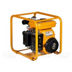 Бензиновая мотопомпа DaiShin PTG 208ST в Ростове-на-Дону
