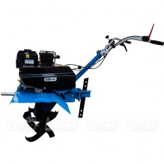 Культиватор Prorab GT 750 BS в Ростове-на-Дону