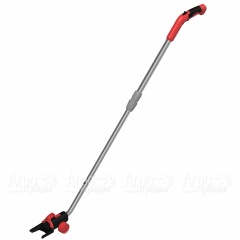 Телескопическая рукоятка TH для аккумуляторных ножниц EVOline GSB 7.2V в Ростове-на-Дону