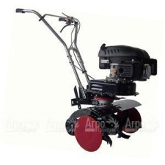 Культиватор SunGarden Руслан 6.5 R в Ростове-на-Дону