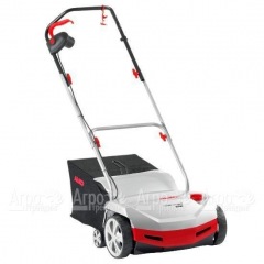Аэратор электрический AL-KO Comfort 38 E Combi Care в Ростове-на-Дону