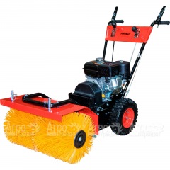 Подметальная машина Forza УМ-600 в Ростове-на-Дону