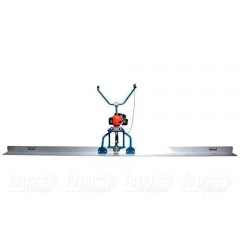 Виброрейка бензиновая Elmos EBF-123.4 в Ростове-на-Дону