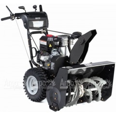 Снегоуборщик Victa VM741450 (MM741450E) в Ростове-на-Дону