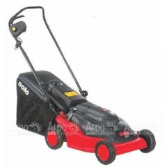 Электрическая газонокосилка Solo 587 в Ростове-на-Дону