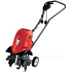 Культиватор Matrix ET 1300 в Ростове-на-Дону