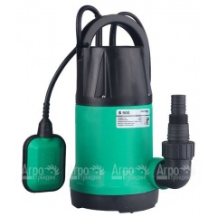 Дренажный насос Patriot S 900 в Ростове-на-Дону