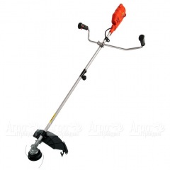 Электрокоса (электрический триммер) DDE ET1800RV в Ростове-на-Дону