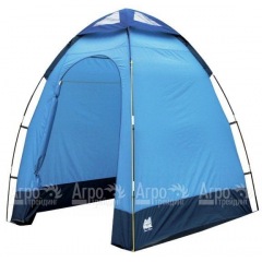 Шатер High Peak Aquadome в Ростове-на-Дону