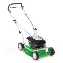 Газонокосилка бензиновая Viking MB 2 RC в Ростове-на-Дону