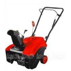 Снегоуборщик Ikra mogatec BSF 4603 в Ростове-на-Дону