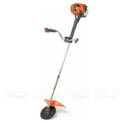 Бензокоса (бензиновый триммер) Daewoo DABC 520PRO в Ростове-на-Дону