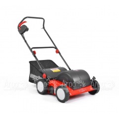 Аэратор электрический Hecht 5170 в Ростове-на-Дону