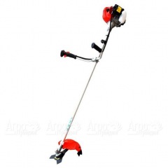 Бензокоса (бензиновый триммер) Profi CG440B в Ростове-на-Дону