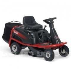 Садовый райдер MTD Minirider 60 E в Ростове-на-Дону
