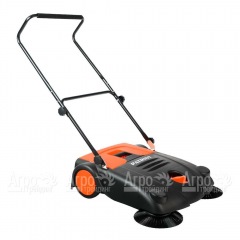 Подметальная машина Patriot MS 70 в Ростове-на-Дону