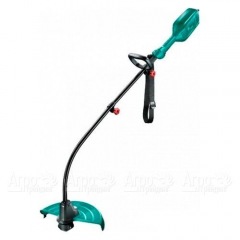 Электрокоса (электрический триммер) Bosch ART 35 в Ростове-на-Дону