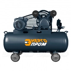 Компрессор воздушный Энергопром КМР-335/100 в Ростове-на-Дону