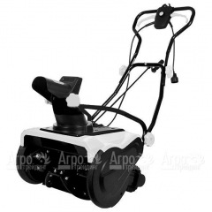 Снегоуборщик электрический Энергопром СМЭ-20/2200 в Ростове-на-Дону