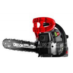 Бензопила Earthquake CS3814-14" в Ростове-на-Дону