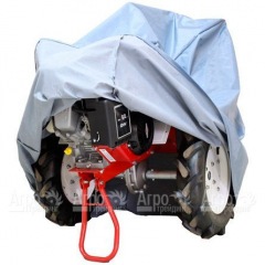 Чехол для мотоблоков (универсальный) в Ростове-на-Дону