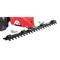 Режущий фронтальный механизм для фронтальной косилки Solo by AL-KO 5001-R II в Ростове-на-Дону