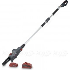 Высоторез аккумуляторный Мобил К XСA20 Комфорт в Ростове-на-Дону