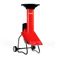 Электрический садовый измельчитель веток Solo by AL-KO TCS Duotec 3000 в Ростове-на-Дону