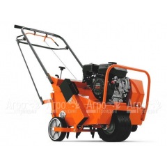 Аэратор Husqvarna AR 19 в Ростове-на-Дону