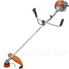 Бензокоса (бензиновый триммер) Kasei BC 36F в Ростове-на-Дону