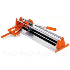 Плиткорез Husqvarna BC 430 в Ростове-на-Дону