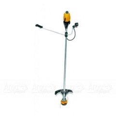 Бензокоса (бензиновый триммер) Partner B320B в Ростове-на-Дону