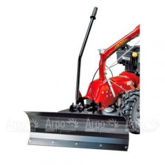 Нож отвал для мотоблоков Eurosystems Р-70, P70 EVO в Ростове-на-Дону