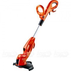 Электрический триммер Flymo Power Trim 500 9648596-62 в Ростове-на-Дону