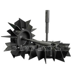 Грунтозацепы для Hecht 755 в Ростове-на-Дону