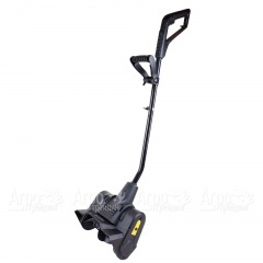 Снегоуборщик электрический Zitrek ST1300 в Ростове-на-Дону