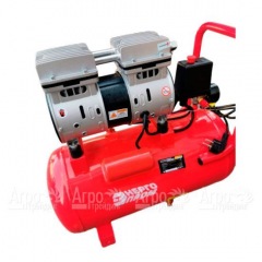 Компрессор воздушный Энергопром КБМ-2050 в Ростове-на-Дону