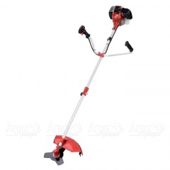 Бензокоса (бензиновый триммер) Elitech Т 26Р в Ростове-на-Дону