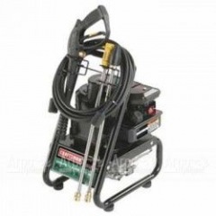 Бытовая минимойка Craftsman 75200 в Ростове-на-Дону