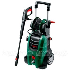 Мойка высокого давления Bosch AdvancedAquatak 140 в Ростове-на-Дону