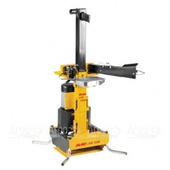 Дровокол Al-KO LHS 5500 в Ростове-на-Дону