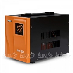 Стабилизатор напряжения Daewoo DW-TZM500VA в Ростове-на-Дону